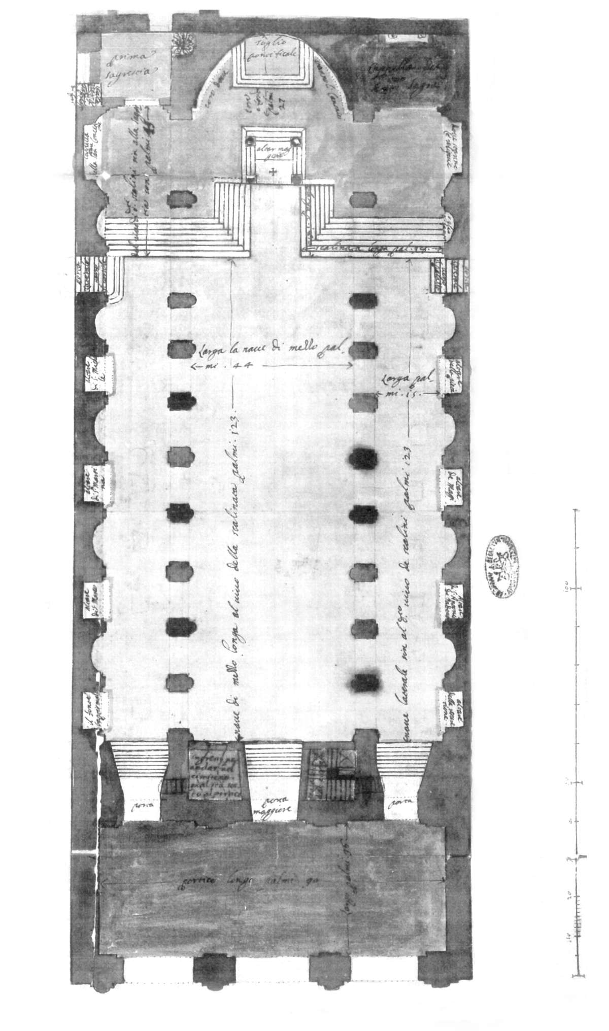 Abb. 32-Marco_005.tif